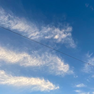 Mad8F5p1's profile picture. 劇場を飛び出し世界の果てを散歩する散歩師 #舞う #食べる #寝る #歩く #サイクリング #風景 #空 #海 #川 #ヨーロッパ #東南アジア #France #Italia #Germany #Spain #Cambodia #Thailand #Vietnam #Japan