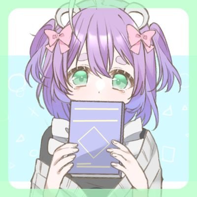 loota_luvatory's profile picture. 🚾ただの便器には興味無し！
この中に、幼児用便器、海外製の小便器や和式、後ろ穴や洗い落とし洋式、古便器等、珍しい器具があれば、私の所に来なさい！以上！
○便器メイン。和式派、幼児用の可愛い便器偏愛？【♂️成人済】💩🈲。フォローDMは交流有限定。
⚠️稀に🔞有り。【探】所蔵用幼児小便器TOTO-U309Cの実物。