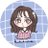 karin(絶賛ツイ廃期)のアイコン