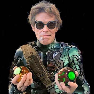 hhhwiraa's profile picture. 