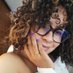 Verónica🦋 (@a_vecesveronica) Twitter profile photo Verónica🦋 (@a_vecesveronica) Twitter profile photo