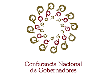 La Conferencia Nacional de Gobernadores manteniendo pleno respeto de las instituciones del país busca fortalecer el federalismo mediante mecanismos democráticos