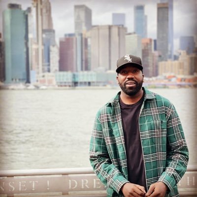 Kil_03's profile picture. 