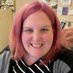 Erin Le Nevez (@seriousp1nk) Twitter profile photo Erin Le Nevez (@seriousp1nk) Twitter profile photo