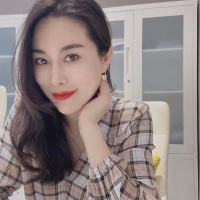 Elsie7758's profile picture. 80% of life’s worries are due to "lack of ability".💁🏼