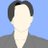 Rate_1919's profile image