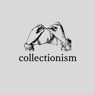 collectionismの商品追加ツイートが多め🐑☁𓈒𓂂𓏸キキララとミッフィーとシルバニアが好き ✌︎ アイドルも好き⋆⸜ ⸜ ꪔ̤̮ ⸝‍ ⸝⋆