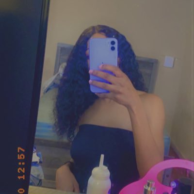 Tyisharainey7's profile picture. 