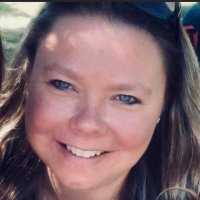 Lee Metzger (@lee_metzger13) Twitter profile photo