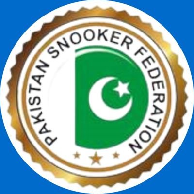 Pakistan Snooker Federation is the only governing body of Snooker, Billiards and Pool existed in Pakistan for National and International liasons.