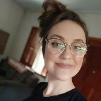 Mi (@valer_miriam) 's Twitter Profile