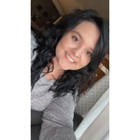 sydneyjo🦕 (@syddd_j) 's Twitter Profile