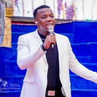 Martin Tshimuanga (@martintshimuan3) 's Twitter Profile