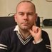 Jonas Holmqvist (@drjholmqvist) Twitter profile photo Jonas Holmqvist (@drjholmqvist) Twitter profile photo