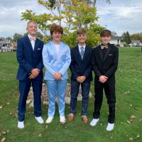 Jayden Bakun (@jaydenbakun) 's Twitter Profile