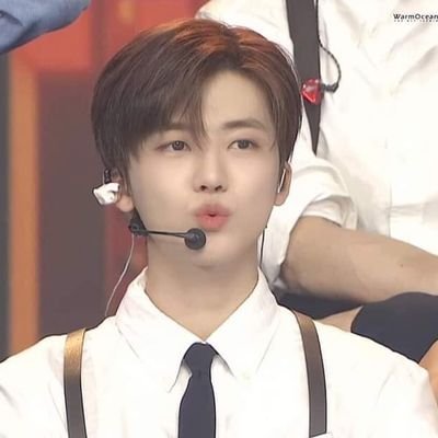 Wanna One💜💓💜
NCT 💓😍💓😘💜