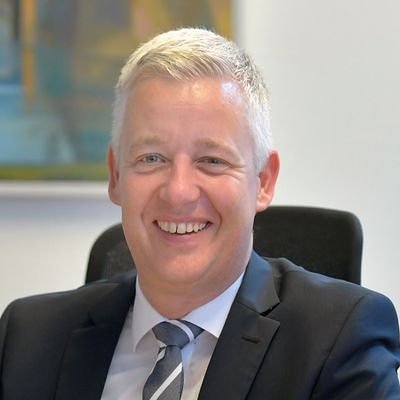 DavidKi94249125's profile picture. The beginning of a man is not the down fall of a man, keep moving, good thing's are ahead waiting for you.🏁🏁