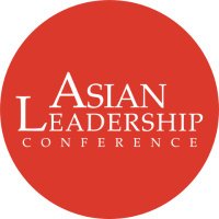 Asian Leadership Conference (@alcinseoul) 's Twitter Profile