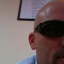 Patrick Russell - @ThePRussell - Twitter