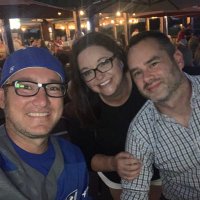 Andy Biermann (@biermannandy) 's Twitter Profile