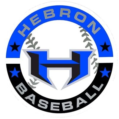 🦅Official Twitter of Hebron Hawks Baseball🦅  
🧢 Head Coach:  Corey Farra 
📈Gamechanger: https://t.co/5sjPGMpjTn
