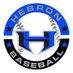 HebronHawksBaseball (@hebronbaseball) Twitter profile photo HebronHawksBaseball (@hebronbaseball) Twitter profile photo