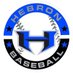 HebronHawksBaseball (@HebronBaseball) Twitter profile photo