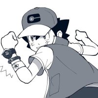 NEACHHD (@neachhd21) 's Twitter Profile