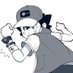 NEACHHD (@neachhd21) Twitter profile photo NEACHHD (@neachhd21) Twitter profile photo