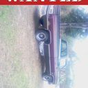 joe dees - @85chev - Twitter