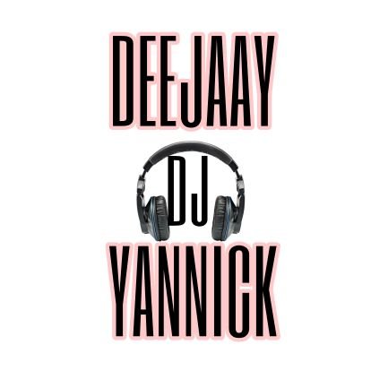 🇬🇫/🇲🇶/🇺🇲/🇫🇷Really I will be visiting United States.all DJs USA.Enter the DJ and voila, that's it.
_
_
_
secondaire:soundCloud/Deejaay Yannickofficiel💯