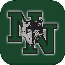 NormanNorth_GB Profile Picture