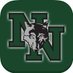 Norman North GB (@NormanNorth_GB) Twitter profile photo