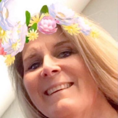 Mom, Dog lover 👩🏼 🐾 🌊 Political novice (D) 💙Resistance/BlueCrew Friend of Bill W since ‘96. Vaccinated. Raiders 🏈 & Bravo/Survivor/Big Brother fan. 🚫DM’s