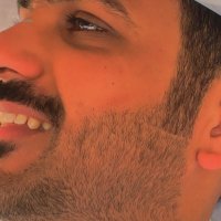 مالك المالكي® (@a995511) 's Twitter Profile Photo مالك المالكي® (@a995511) 's Twitter Profile Photo