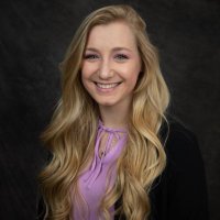 Megan Julian (@mjmedia1230) 's Twitter Profile