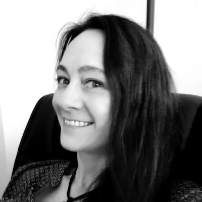 INFJonthetrail's profile picture. I'm at the intersection of Anthropology/Psychology/Public Health