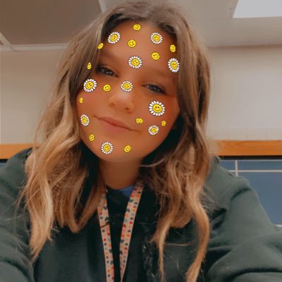 Emilyduvall_'s profile picture. Cheerleader 
12