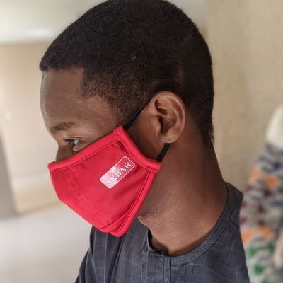 _Saeed________'s profile picture. Sabr.. Diamond in a rough.. Barca 💙❤️
