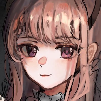ε-(´・｀)さんのプロフィール画像