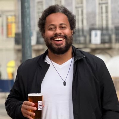 Analista de Sistemas, criador do site https://t.co/seeWKXTsEb e https://t.co/gMbiRladBO
