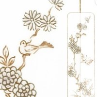amspritzer (@amspritzer) 's Twitter Profile