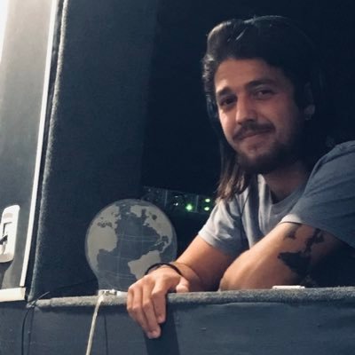 🎤ñeee, rapero (o algo así) échense mi contenido hasta el momento aqui en telegram https://t.co/zXUQUemmEP.. y si t sirve el rap habla con @CarlitosPU1 🎤