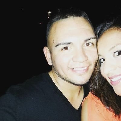 EricGom53727992's profile picture. 