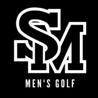 South Mountain Men’s Golf (@smccmgolf) 's Twitter Profile