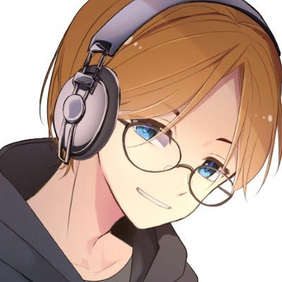 Bren_Sensei Profile Picture