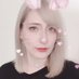 LoonaRosa (@loona__rosa) Twitter profile photo LoonaRosa (@loona__rosa) Twitter profile photo