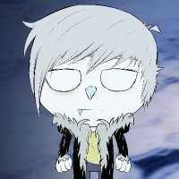 WonsLK (@wonslk7) 's Twitter Profile