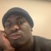 J (@jeremy_mensah_6) Twitter profile photo J (@jeremy_mensah_6) Twitter profile photo