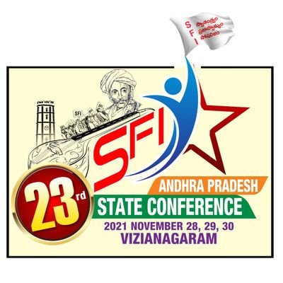 Sfiparvathipur1's profile picture. social service